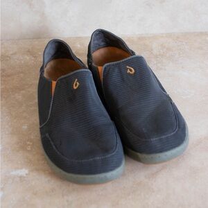 Olukai Men’s NOHEA Mesh Shoes